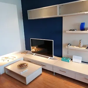 Wenie By Easybucharest Бухарест