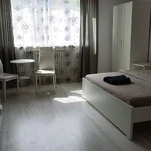  Apartament Oldtown Lovely